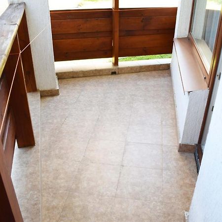 Detelina Residence 班斯科 外观 照片