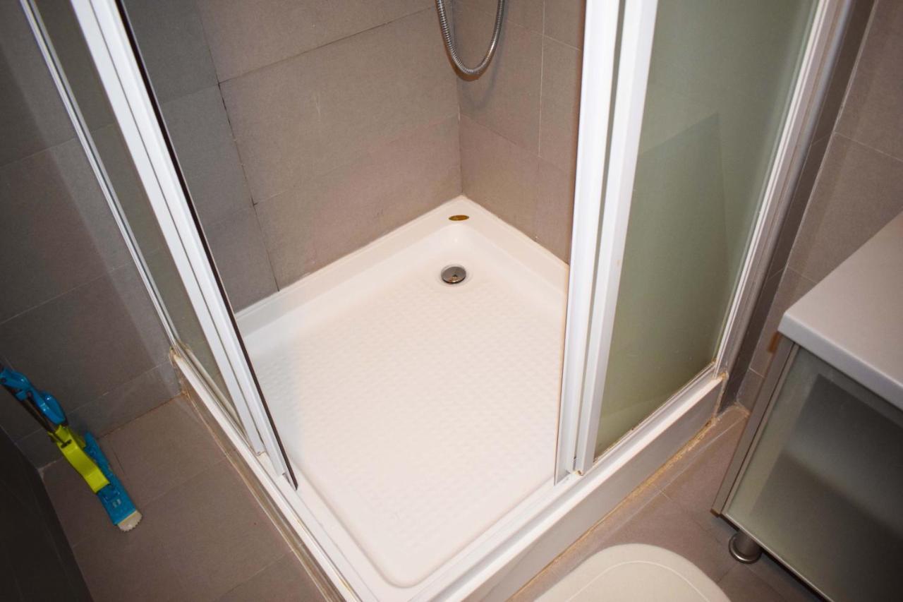 Detelina Residence 班斯科 外观 照片