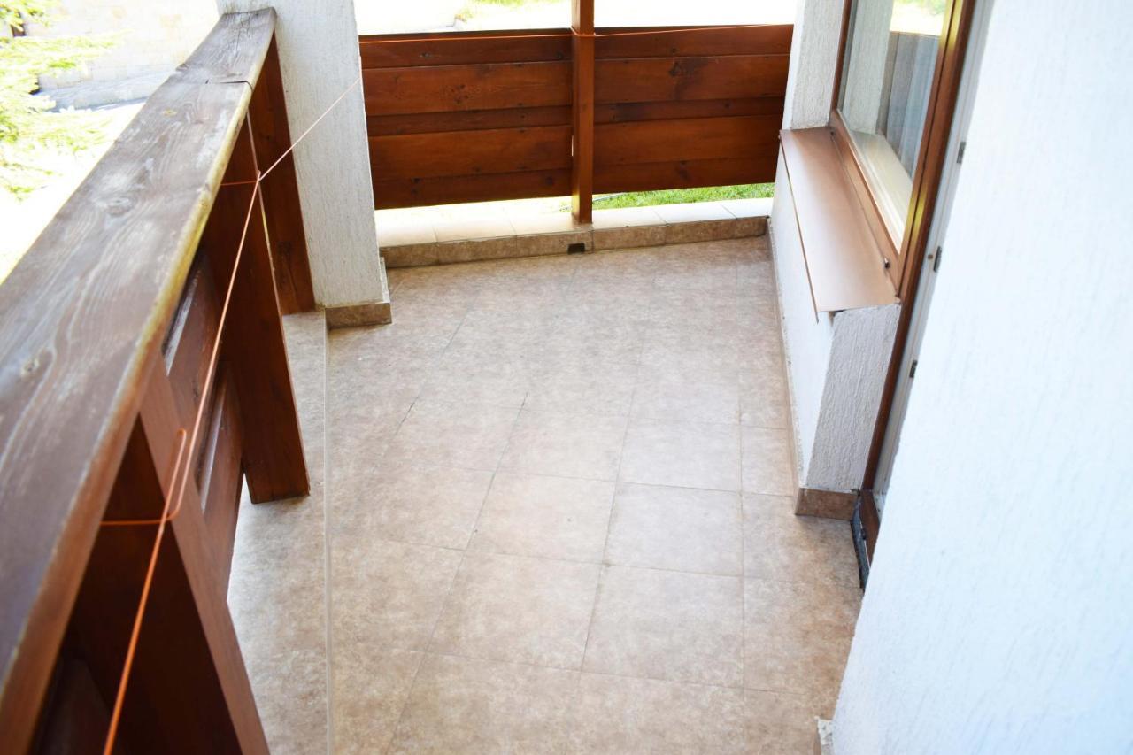 Detelina Residence 班斯科 外观 照片